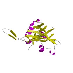 Image of CATH 4o7pA01