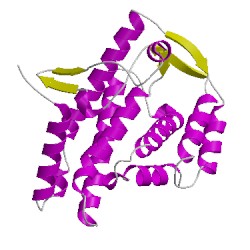 Image of CATH 4o7pA02