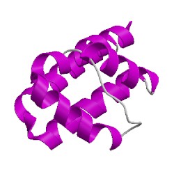 Image of CATH 4o7qA00