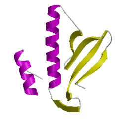 Image of CATH 4o7rA01