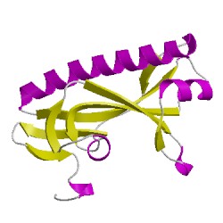 Image of CATH 4o7rA02