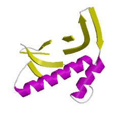 Image of CATH 4o83A01