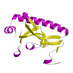 Image of CATH 4o83B02