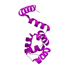 Image of CATH 4o8bA