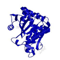 Image of CATH 4o8e