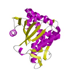 Image of CATH 4o8eA