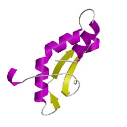 Image of CATH 4o8eA02