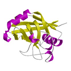 Image of CATH 4o8iA