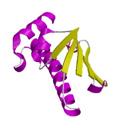 Image of CATH 4o8kB02