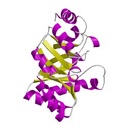 Image of CATH 4o8rK