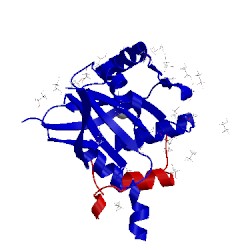 Image of CATH 4o8x