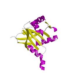 Image of CATH 4o8xA00