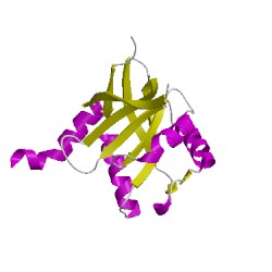 Image of CATH 4o8yA00