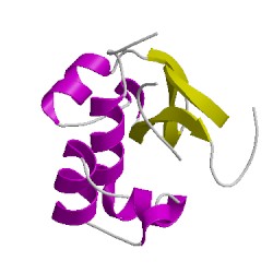 Image of CATH 4o8zA02
