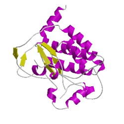 Image of CATH 4o91A02