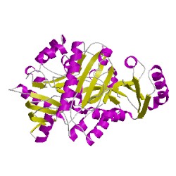 Image of CATH 4o95A