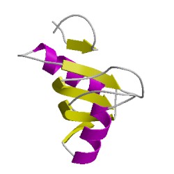 Image of CATH 4o95A01