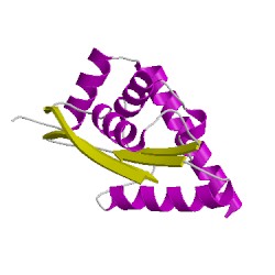 Image of CATH 4o99B02