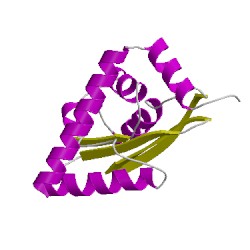 Image of CATH 4o99C02