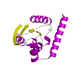 Image of CATH 4o99D02