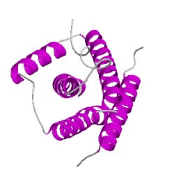 Image of CATH 4o9hA00