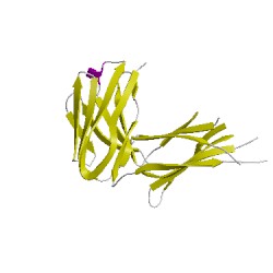 Image of CATH 4o9hH