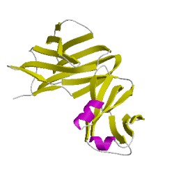 Image of CATH 4o9hL