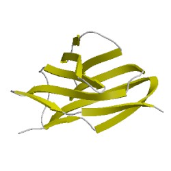 Image of CATH 4o9hL01