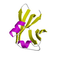 Image of CATH 4o9hL02
