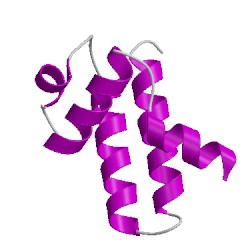 Image of CATH 4o9mA01