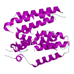 Image of CATH 4o9pB