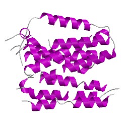 Image of CATH 4o9pD