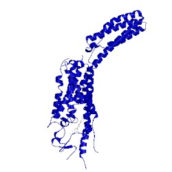 Image of CATH 4o9r