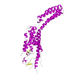 Image of CATH 4o9rA