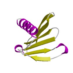 Image of CATH 4o9wA02