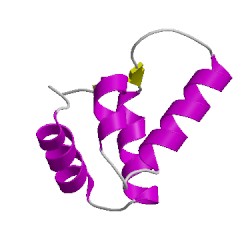 Image of CATH 4oazR00