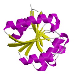 Image of CATH 4obbA02