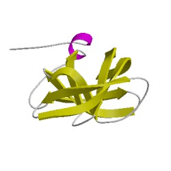 Image of CATH 4obdB