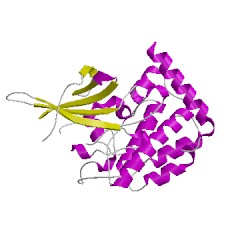 Image of CATH 4obqA