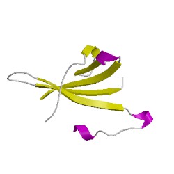 Image of CATH 4obqA01