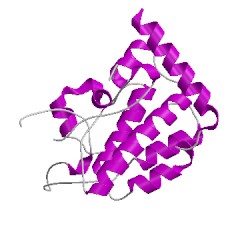 Image of CATH 4obqA02