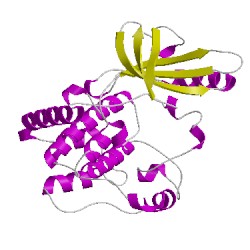Image of CATH 4obqB
