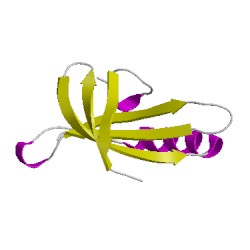 Image of CATH 4obqB01