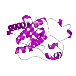 Image of CATH 4obqB02