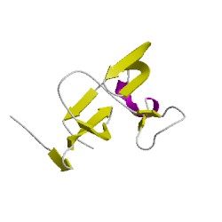 Image of CATH 4obzA00