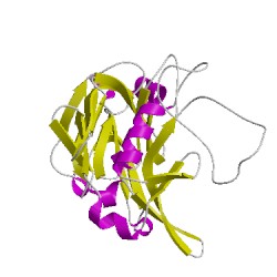Image of CATH 4obzB