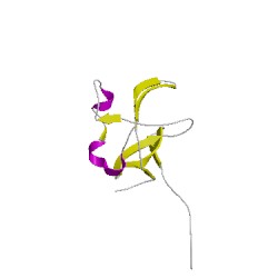 Image of CATH 4obzC