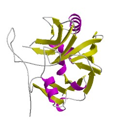 Image of CATH 4obzD