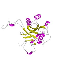 Image of CATH 4oc0A02