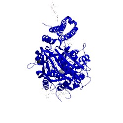 Image of CATH 4oc4